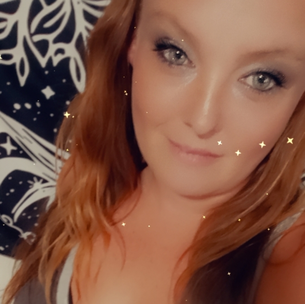 Meet your Posher, Willow